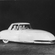 Illustration for article titled Most Popular And Least Popular Obscure Cars